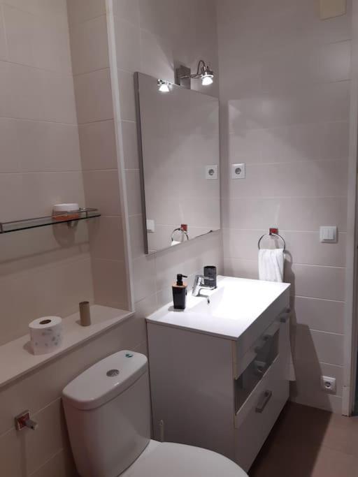 Exclusive House Close To Airport El Prat de Llobregat Exterior foto