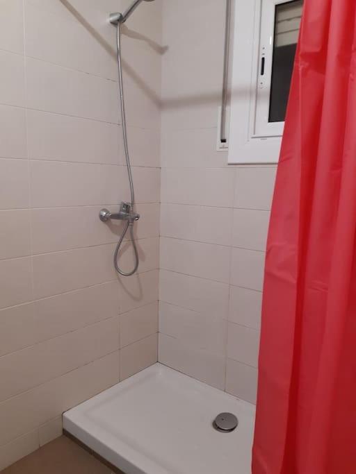 Exclusive House Close To Airport El Prat de Llobregat Exterior foto